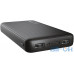 Зовнішній акумулятор Powerbank Trust Primo 15000 mAh Black (23594) — інтернет магазин All-Ok. фото 2